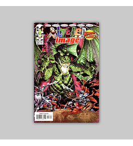 Altered Image 3 1998