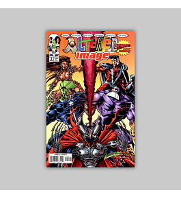 Altered Image 2 1998