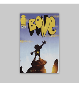 Bone 27 1997