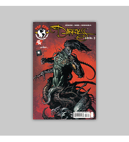 Darkness: Level 3 2007