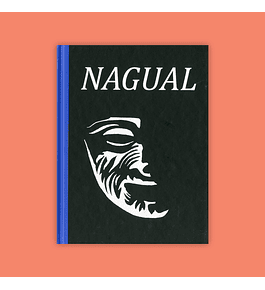 Nagual