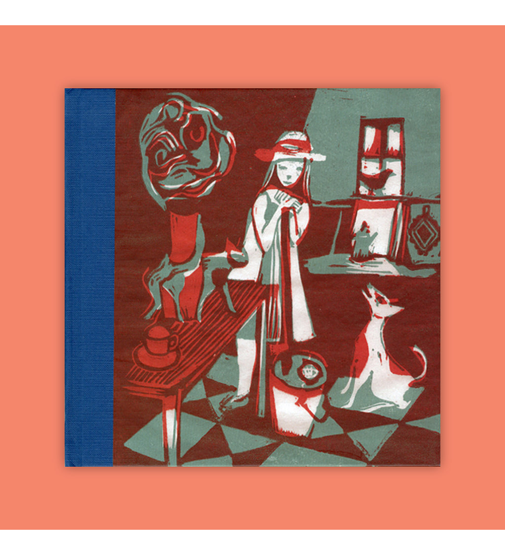 Os Animais Domésticos