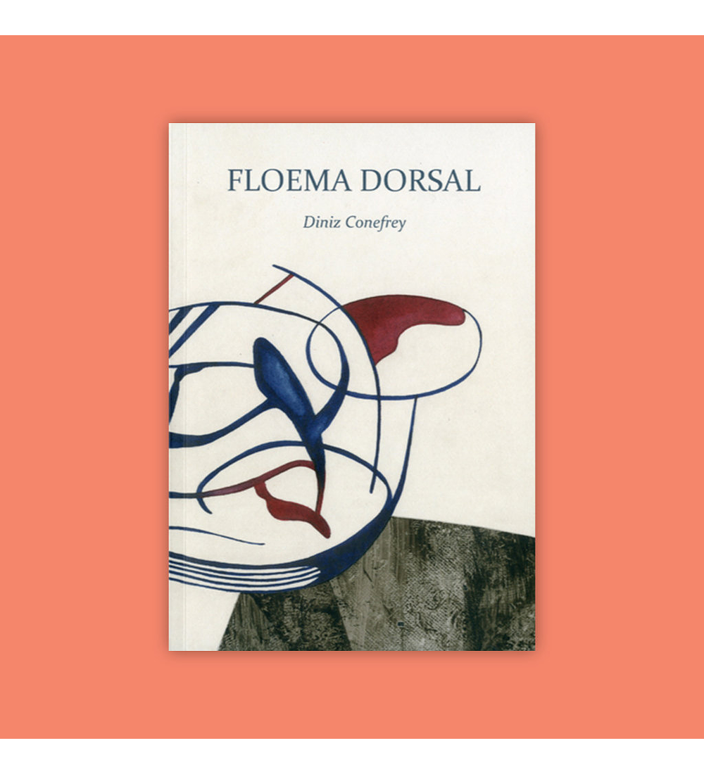 Floema Dorsal