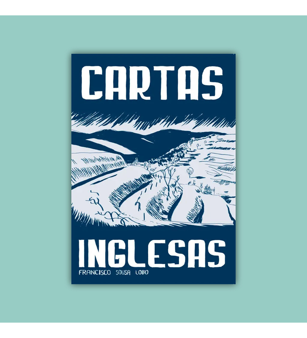 Cartas Inglesas