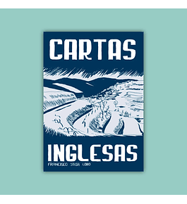 Cartas Inglesas