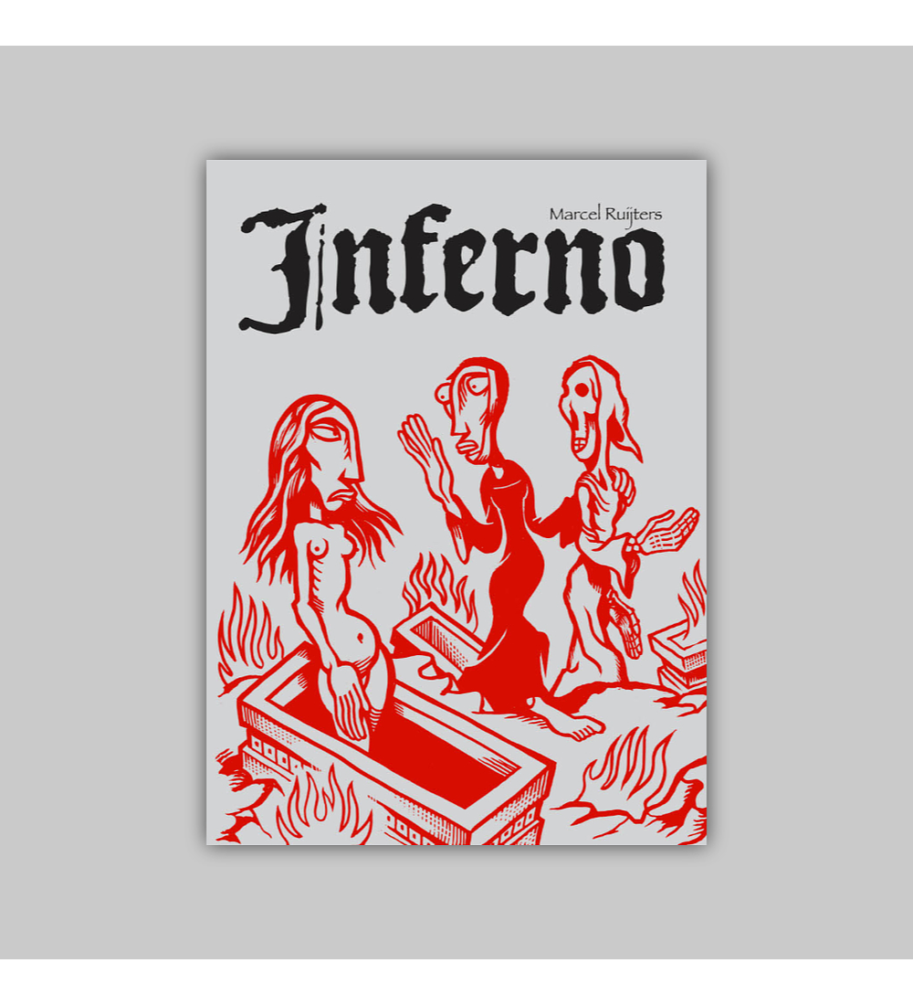 Inferno