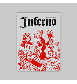 Inferno