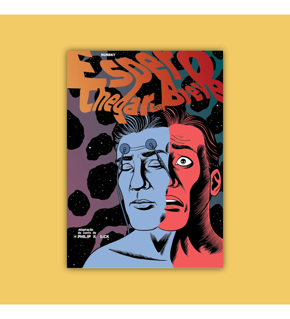 Mesinha de Cabeceira 28