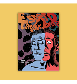 Mesinha de Cabeceira 28