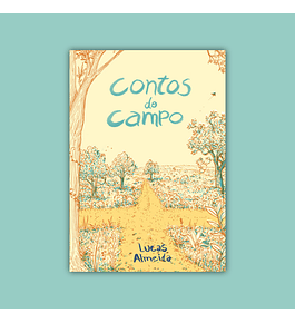 Contos do Campo