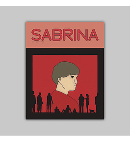 Sabrina