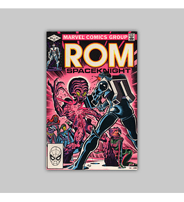 Rom 32 1982