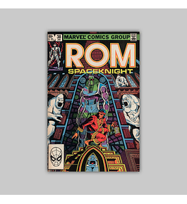 Rom 38 1983