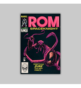 Rom 47 1983