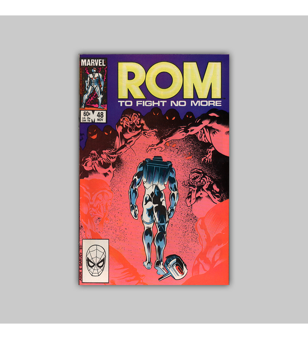 Rom 48 1983