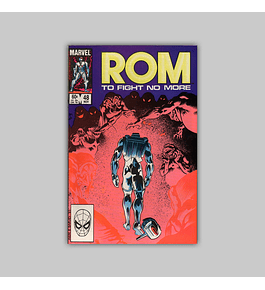 Rom 48 1983