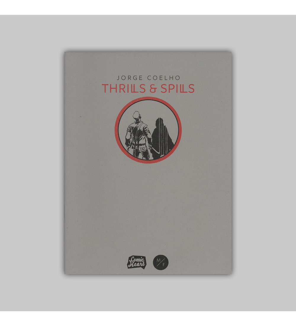 Thrills & Spills