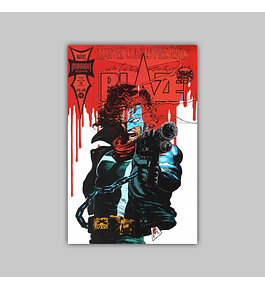 Marvel Comics Presents 146 1994