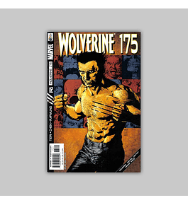 Wolverine 175 2002
