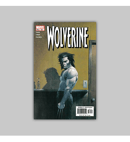 Wolverine 181 2002