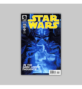 Star Wars (Vol. 2) 13 2014