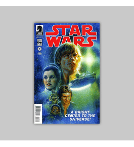 Star Wars (Vol. 2) 20 2014