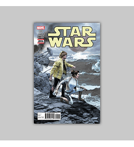 Star Wars 33 2017