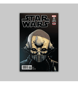 Star Wars 39 2018