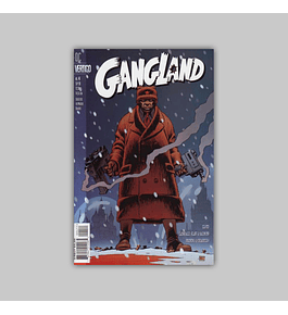 Gangland 4 1998