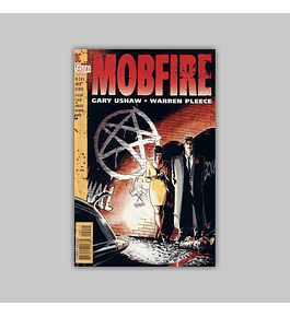 Mobfire 2 1995