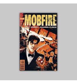 Mobfire 3 1995