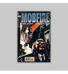 Mobfire 4 1995