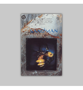 The Sandman 24 1991