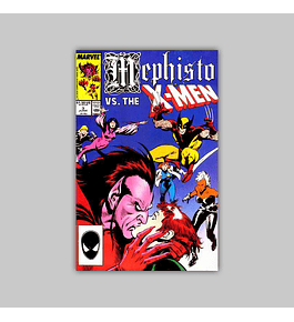 Mephisto Vs. 3 1986