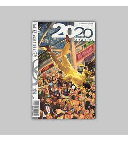 2020 Visions 1 1997