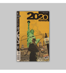 2020 Visions 2 1997