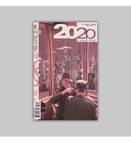 2020 Visions 3 1997