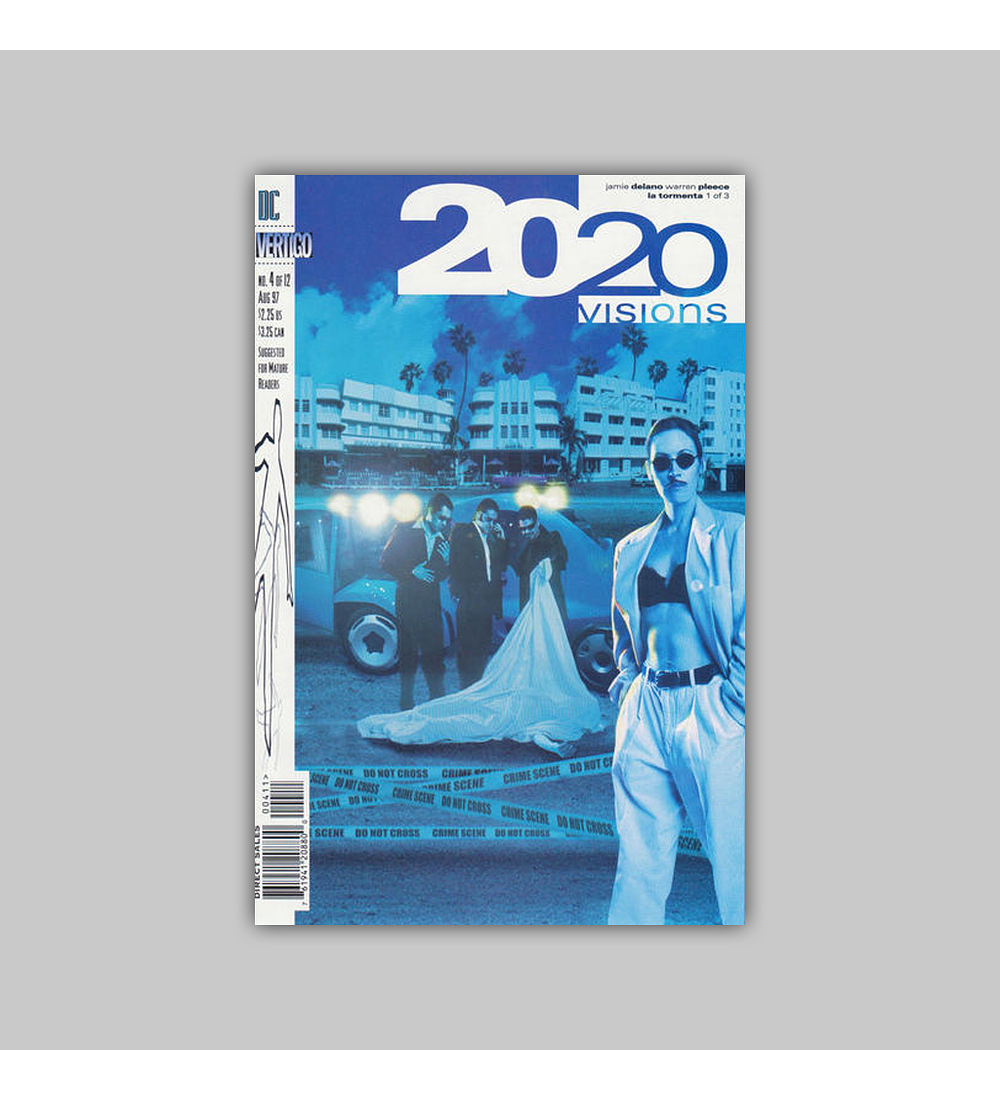 2020 Visions 4 1997