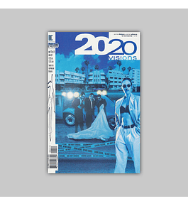2020 Visions 4 1997