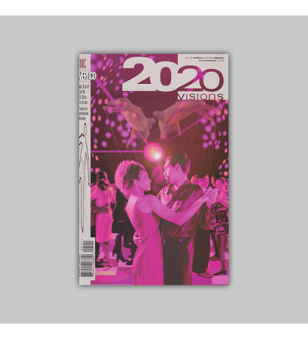 2020 Visions 5 1997