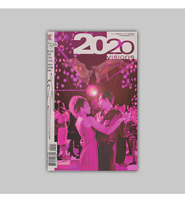 2020 Visions 5 1997