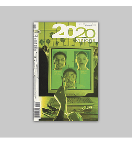 2020 Visions 6 1997