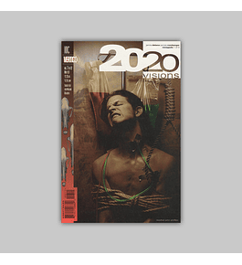 2020 Visions 7 1997