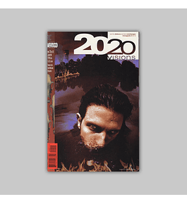 2020 Visions 9 1998