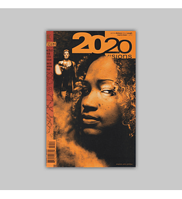 2020 Visions 10 1998