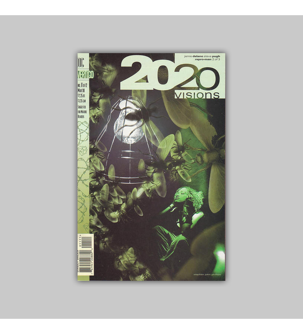 2020 Visions 11 1998