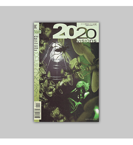 2020 Visions 11 1998