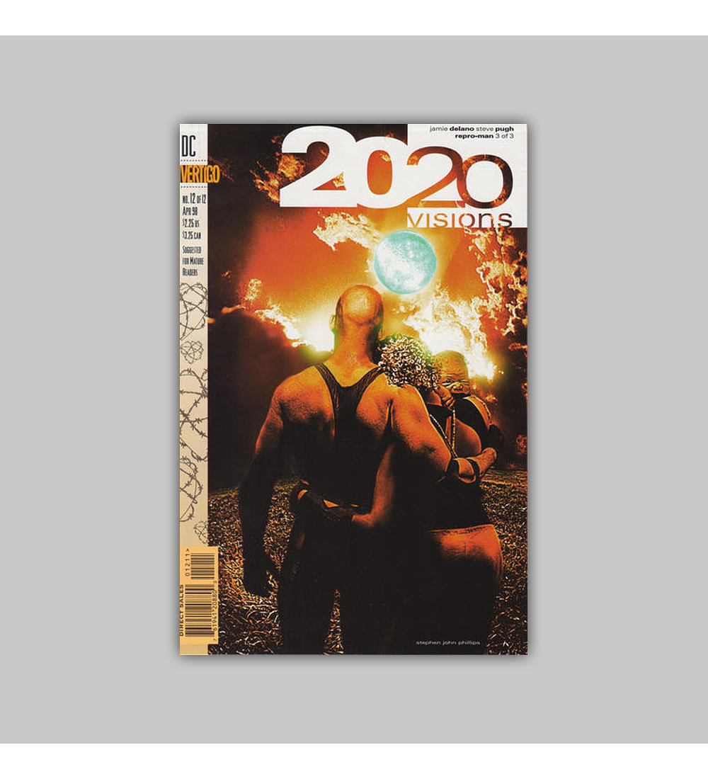 2020 Visions 12 1998