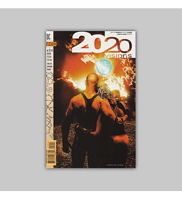 2020 Visions 12 1998