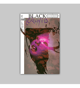 Black Orchid 1 1993